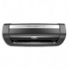 GBC Plastifieuse Fusion 6000 L, A3, 2x75 à 2x250 microns