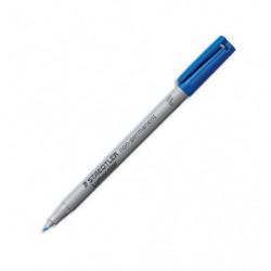 STAEDTLER Feutre...