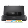 HP Imprimante couleur portable OFFICEJET 200 CZ993A