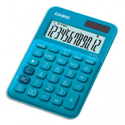 CASIO Calculatrice de...