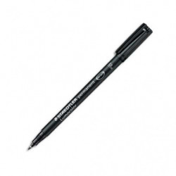 STAEDTLER Feutre...