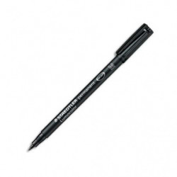 STAEDTLER Feutre...