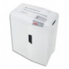 HSM Destructeur de documents HSM shredstar X10 - 4,5 x 30 mm