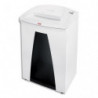 HSM Destructeur de documents HSM SECURIO B34 - 4,5 x 30 mm