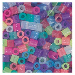 PERLOU Sachet de 3000...