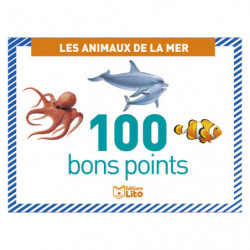 LITO DIFFUSION Boîte de 100...