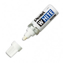 PENTEL Marqueur peinture...