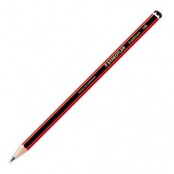 STAEDTLER Crayon graphite...