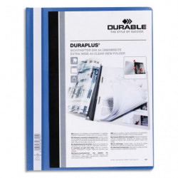 DURABLE Chemise de...
