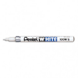 PENTEL Marqueur peinture...
