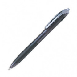 PILOT Stylo à bille Rexgrip...