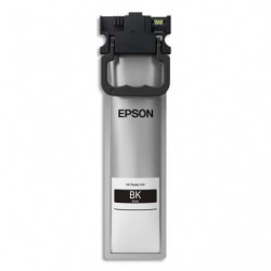 EPSON Cartouche Jet d'Encre...