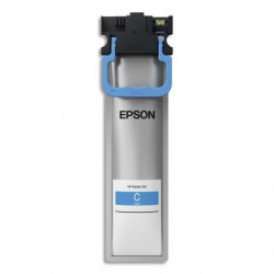 EPSON Cartouche Jet d'Encre...