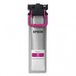 EPSON Cartouche Jet d'Encre...