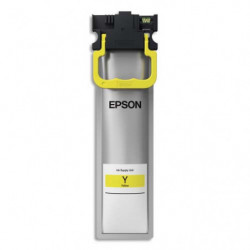 EPSON Cartouche Jet d'Encre...