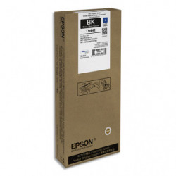 EPSON Cartouche Jet d'Encre...