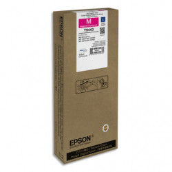EPSON Cartouche Jet d'Encre...