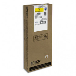 EPSON Cartouche Jet d'Encre...