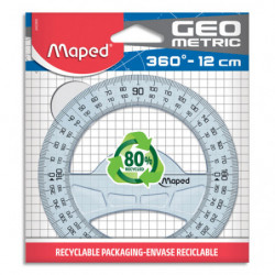 MAPED Geometric -...