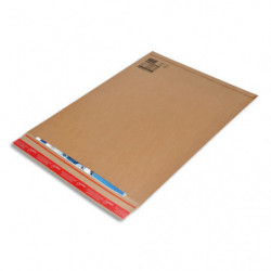 COLOMPAC Pochette d...