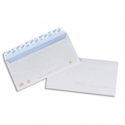 GPV Boîte de 500 enveloppes...