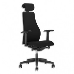 Fauteuil Viden avec...