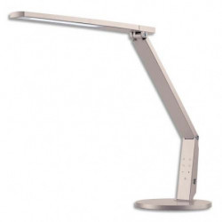 HANSA Lampe LED Vario Plus...