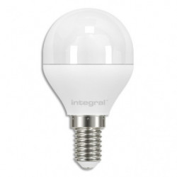 INTEGRAL Ampoule LED Mini...