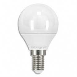 INTEGRAL Ampoule LED...