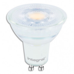 INTEGRAL Spot LED PAR16...