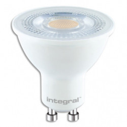 INTEGRAL Spot LED PAR16...