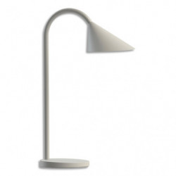 UNILUX Lampe à LED Sol 4W....