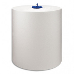 TORK Colis de 6 Rouleaux...