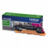 BROTHER Cartouche Laser Magenta TN243M