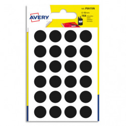 AVERY Sachet de 168...