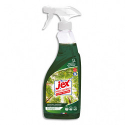 JEX PROFESSIONNEL Spray 750...