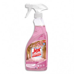 JEX PROFESSIONNEL Spray 750...