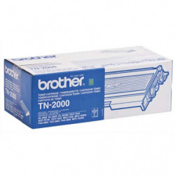 BROTHER Cartouche Laser...