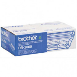 BROTHER Tambour pour HL...