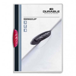 DURABLE Chemise de...