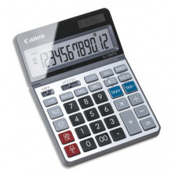 CANON Calculatrice...