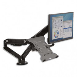 FELLOWES Kit complémentaire...