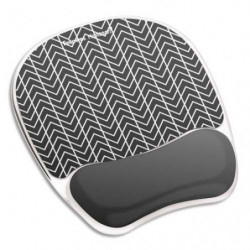 FELLOWES Tapis de souris...
