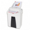 HSM Destructeur de documents HSM SECURIO AF100 avec autofeed - 4 x 25 mm