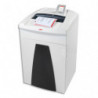 HSM Destructeur de documents HSM SECURIO P36i - 3,9 mm