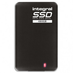 INTEGRAL SSD Portable...