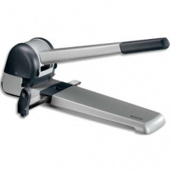LEITZ Perforateur 2 trous...