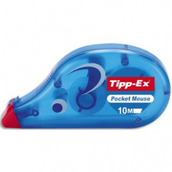 TIPP-EX Roller de...