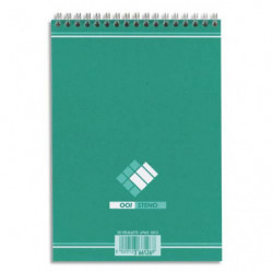 HAMELIN Bloc bureau 001...