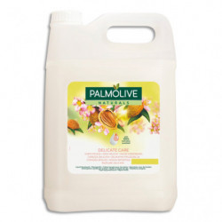 PALMOLIVE Bidon de 5 litres...